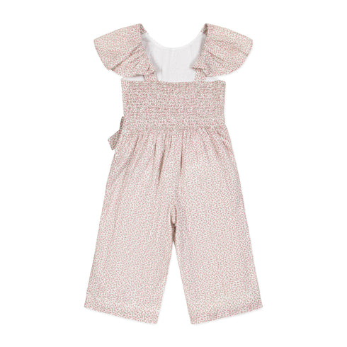organic-flutter-sleeve-pintuck-jumpsuit Hope & Henry - Sophia's Style-8